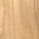 Atlas Alessandra 56 inch Matte Black with Light Maple Tone Blades Transitional Ceiling Fan
